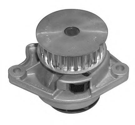 Водяной насос MAGNETI MARELLI 352316171175 Водяной насос MAGNETI MARELLI 352316171175