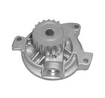 Водяной насос MAGNETI MARELLI 352316171183 Водяной насос MAGNETI MARELLI 352316171183