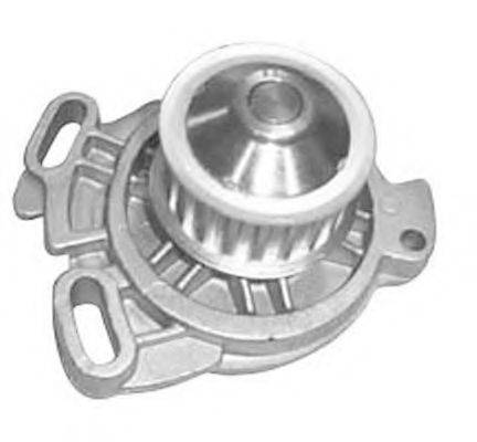 Водяной насос MAGNETI MARELLI 352316171191 Водяной насос MAGNETI MARELLI 352316171191