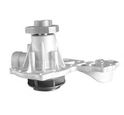 Водяной насос MAGNETI MARELLI 352316171192 Водяной насос MAGNETI MARELLI 352316171192