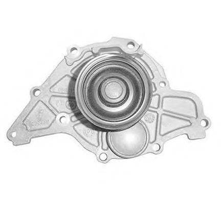 Водяной насос MAGNETI MARELLI 352316171202 Водяной насос MAGNETI MARELLI 352316171202