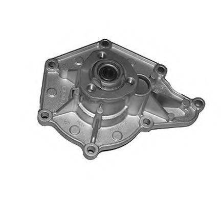 Водяной насос MAGNETI MARELLI 352316171205 Водяной насос MAGNETI MARELLI 352316171205