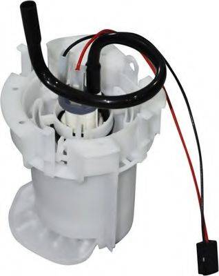 Модуль топливного насоса MAGNETI MARELLI 313011313004 Модуль топливного насоса MAGNETI MARELLI 313011313004