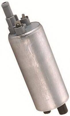 Топливный насос MAGNETI MARELLI 313011300011 Топливный насос MAGNETI MARELLI 313011300011