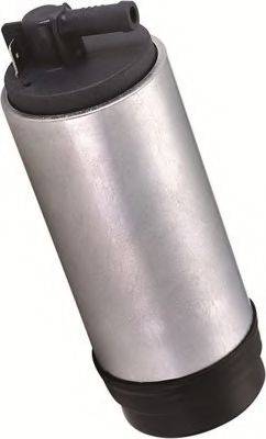 Топливный насос MAGNETI MARELLI 313011300015 Топливный насос MAGNETI MARELLI 313011300015