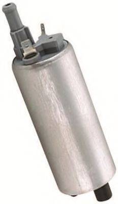 Топливный насос MAGNETI MARELLI 313011300059 Топливный насос MAGNETI MARELLI 313011300059
