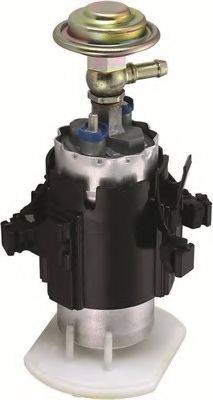 Модуль топливного насоса MAGNETI MARELLI 313011313063 Модуль топливного насоса MAGNETI MARELLI 313011313063