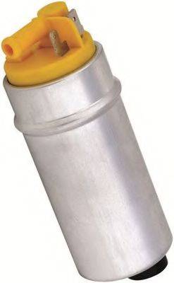 Топливный насос MAGNETI MARELLI 313011300069 Топливный насос MAGNETI MARELLI 313011300069