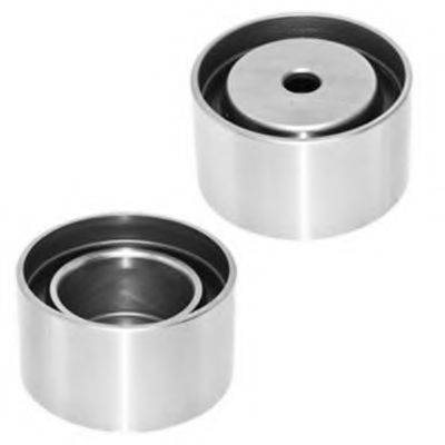 Паразитный / Ведущий ролик, зубчатый ремень MAGNETI MARELLI 331316170001