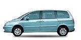 CITROEN C8 CITROEN C8