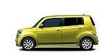 DAIHATSU MATERIA DAIHATSU MATERIA