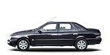 FORD SCORPIO FORD SCORPIO