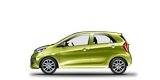 KIA PICANTO KIA PICANTO