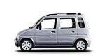 OPEL AGILA OPEL AGILA