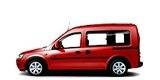 OPEL COMBO OPEL COMBO