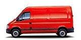 OPEL MOVANO OPEL MOVANO