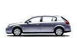 OPEL SIGNUM OPEL SIGNUM