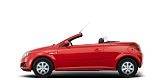 OPEL TIGRA OPEL TIGRA