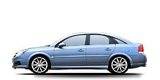 OPEL VECTRA OPEL VECTRA