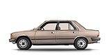 PEUGEOT 305 PEUGEOT 305