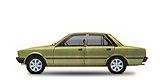 PEUGEOT 505 PEUGEOT 505