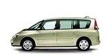 RENAULT ESPACE RENAULT ESPACE