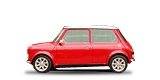 ROVER MINI ROVER MINI
