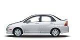 SUZUKI LIANA SUZUKI LIANA