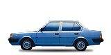 VOLVO 340-360 VOLVO 340-360