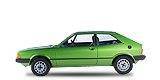 VW SCIROCCO VW SCIROCCO